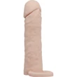 Pretty Love Penis Sleeve 6