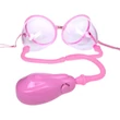 Automatic Breast Pump 1 mell pumpa