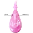 Automatic Breast Pump 1 mell pumpa