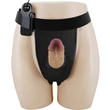 Pretty Love Draven Harness Briefs csatolható dildó