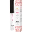Lip gloss rúzs  eper HOT KISS LIP GLOSS 7