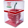 CRAZY LOVE CHERRY mellbimbó krém  8ml