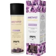 Organic masszázsolaj  AMETHYST SWEET ALMOND 100ml