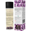 Organic masszázsolaj  AMETHYST SWEET ALMOND 100ml
