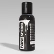 Mű sperma 100 ml