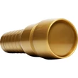 Fleshlight GO Stamina