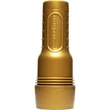 Fleshlight GO Stamina