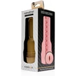 Fleshlight GO Stamina