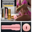 Fleshlight GO Stamina
