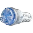 Fleshlight Turbo Core