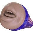 Fleshlight Boost Blow LM Flesh (RP)