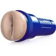 Fleshlight Boost Blast LM Flesh (RP)