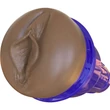 Fleshlight Boost Bang  Medium Dark (RP)