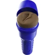 Fleshlight Boost Bang  Medium Dark (RP)