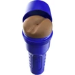 Fleshlight Boost Blast Medium Dark (RP)