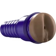Fleshlight Boost Blast Medium Dark (RP)