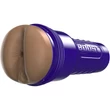 Fleshlight Boost Blast Medium Dark (RP)
