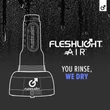 Fleshlight AIR