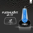 Fleshlight AIR