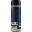 HOT masszázsolaj  exotic-special 100 ml