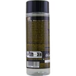HOT masszázsolaj  amber & musk 100 ml