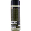 HOT masszázsolaj  jázmin 100 ml