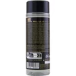 HOT masszázsolaj  vanilia  100 ml