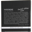 HOT feromon parfüm DUBAI limited edition férfi