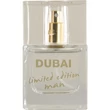 HOT feromon parfüm DUBAI limited edition férfi