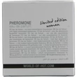 HOT feromon parfüm DUBAI limited edition női