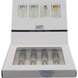 HOT feromon parfüm Tester-Box LMTD női - 4x5ml