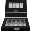 HOT feromon parfüm Tester-Box LMTD férfi - 4x5ml