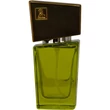 SHIATSU feromon Fragrance női parfüm lime 15 ml