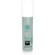 Shiatsu Késleltető Spray 15 ml