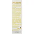 PRORINO tápláló krém anális területre - unisex 100 ml