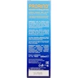PRORINO Cooling Gel "soft"  100 ml