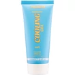 PRORINO Cooling Gel "soft"  100 ml