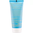 PRORINO Cooling Gel "soft"  100 ml