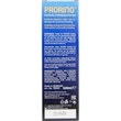 PRORINO Cooling Gel "strong" 100 ml