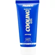 PRORINO Cooling Gel "strong" 100 ml