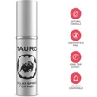Tauro Extra Power késleltető spray 5 ml