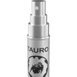 Tauro Extra Power késleltető spray 5 ml