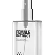 Female instinct parfüm 30 ml
