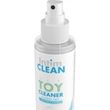 Intim clean igienizz. adult toys tisztító spray 100 ml