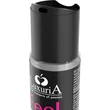 Feel Anal (60 ml)