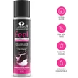 Feel Anal (60 ml)