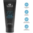 Vigor Maximo XXL Gel pénisznövelő (75 ml)
