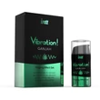 VIBRATION GANJAH Stimuláló 15ML + BOX