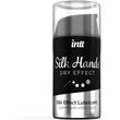 SILK HANDS AIRLESS szilikon alapú  15ML + BOX
