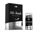SILK HANDS AIRLESS szilikon alapú  15ML + BOX